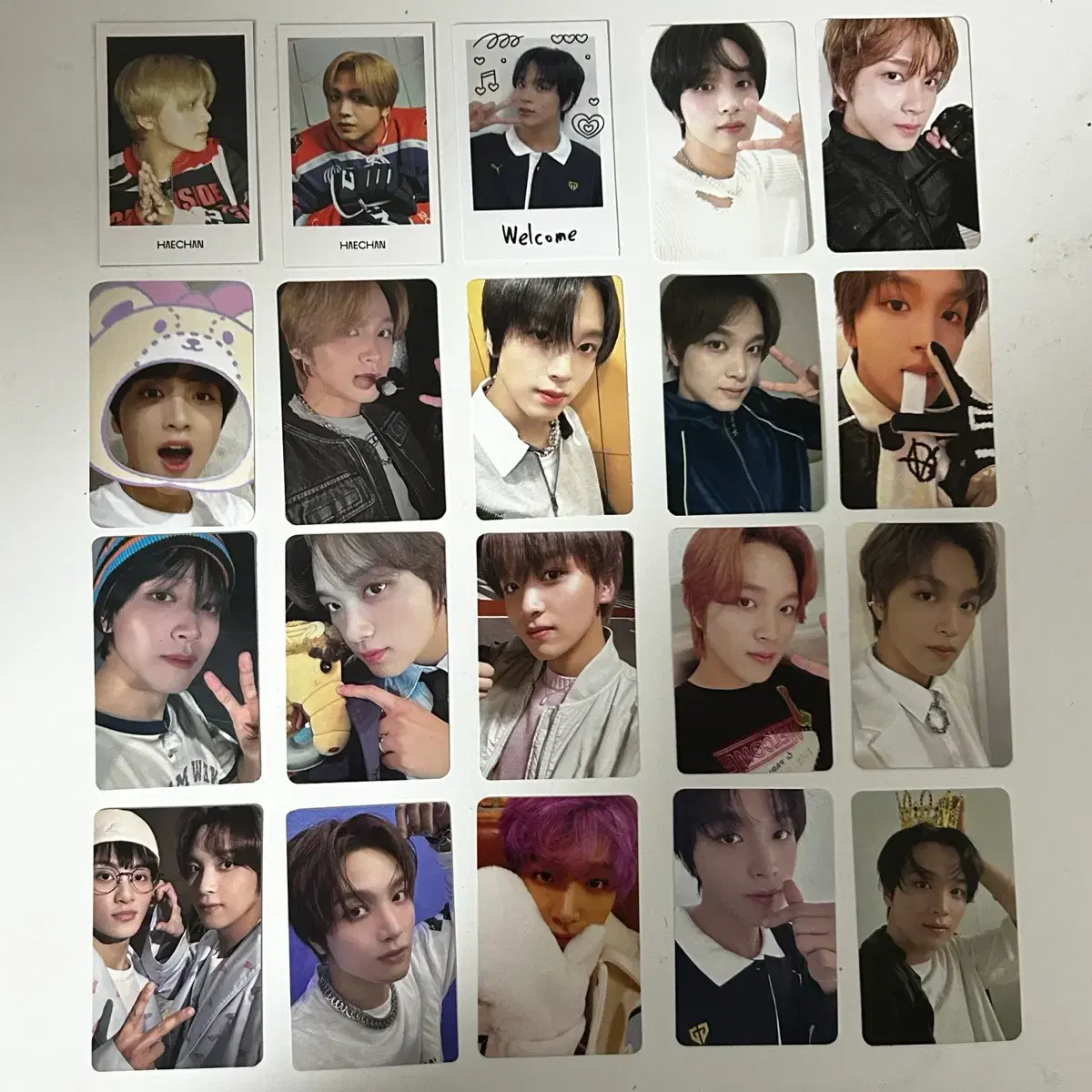 thumbnail-4